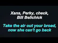 Karaoke♬ MotorSport - Migos, Nicki Minaj, Cardi B 【No Guide Melody】 Instrumental