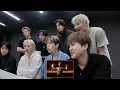 Stray Kids "This & That" M/V Reaction
