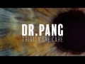 The Next Generation of Vision with Dr Pang Trinity Eye Care