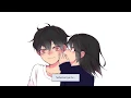 Download Lagu BAWA PERASAAN EP.01 : 'Tentangmu' (Feat. UMU)
