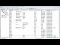 L1-18 Debugging the program and finding errors Part 1