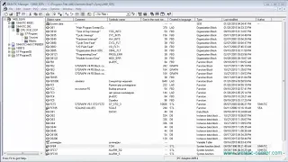 L1-18 Debugging the program and finding errors Part 1