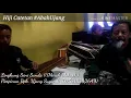 Download Lagu Hiji Catetan #AbahUjang