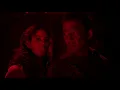 Download Lagu Sunny vs Quinn | Into the badlands
