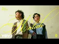 Download Lagu More on Mumbles - (Masih) Kalah (Full Album Visualizer)