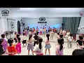 CAN’T STOP THE FEELING - Justin Timberlake | Dance Kids | MK Dance