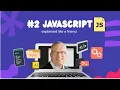 Javascript conditional statements full stack development compile with yash