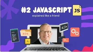 Javascript conditional statements full stack development compile with yash
