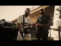 DELIL x ZUNA - FEFE ITALIA (prod. Danil & Paior)