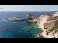 Summer Vibes 🔥 Alan Walker, Dua Lipa, Coldplay, Martin Garrix & Kygo, The Chainsmokers Style #10