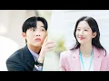 Download Lagu The Ceo Drunkenly Forced a Kiss on a Female Subordinate and Forgot the Incident After Sobering Up.