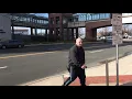 Ocean County Law Enforcement - Do as I say not as I do