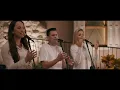 Descendência - Pedro Henrique - Gospel Mais Tocadas (Seleção especial)