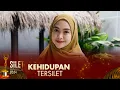Pemenang Nominasi \