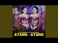 Download Lagu Ayang - Ayang