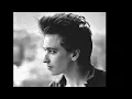 Download Lagu Depeche Mode - Little 15 (Maxiblues Remix 2025)