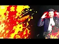 مهرجان - الاكشن شغلتي واختصاصي ( عايش في مربع عصابات ) - اسلام كابونجا - توزيع فيجو الدخلاوي  2024
