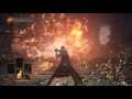 Download Lagu Siegward the badass