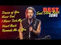 Download Lagu Slow Rock Ballads 70s 80s 90s 🎶 | Classic Hard Rock Mix | Emotional Guitar Hits