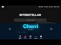 66 NEW Rare Unblocked Links Unblocked Websites for School Chromebook 2026