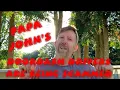 Papa John s Scams Doordash drivers