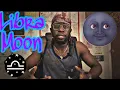 Moon in LIBRA