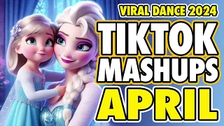 Download New Tiktok Mashup 2024 Philippines Party Music | Viral Dance Trend | March 16th April MP3