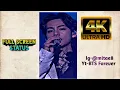 Download Lagu It's You X Muskurane Ki Wajah Tum Ho❤️-Taehyung Version😍|What's App Status Vedio|{FMV}✨#shorts#bts