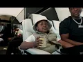 I'm Geekin (Official Music Video) - DDG