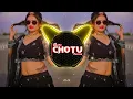 Download Lagu CHAMBAL KE DAKU | HARYANVI VIRAL SONG | EDM BOOM 💥 BASS REMIX 👿 DJ CHHOTU MASTER
