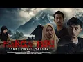 Download Lagu harga diri 2 | short movie madura ( SUB INDONESIA )