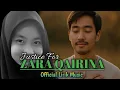 Download Lagu Justice For ZARA QAIRINA - Bara Music l Lagu Syahdu
