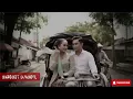 Download Lagu Dangdut Jadul Menggoyang Kenangan | Lagu Lawas Paling Dicari Sepanjang Masa