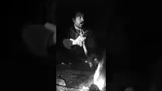 اروع ما قيل في الشعر قصيدة جارة القمر 