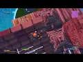 $tupid young:Trust Nobody[montage ]