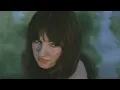 Madison Cunningham - Best Of Us (Audio)