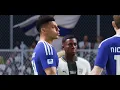 FC26 - Operation Sports Community Sliders