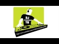 Download Lagu DJ CARI POKEMON REMIX 2016
