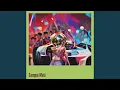Download Lagu Sampai Mati