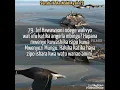 Download Lagu Surah 16 An Nahl Ayah 79