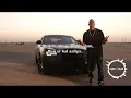 FARID BANG x FRENCH MONTANA x KHALED - MAGHREB GANG LYRICS 🌪️