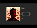 syd, smino _ right track