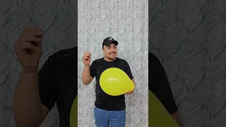 ماما جابت بيبي Baby 