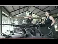 Download Lagu Uji Tembak CIS 50MG - Senapan Mesin Berat Andalan Rantis Serbu TNI AD