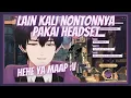 Download Lagu SUS [ Mikazuki Arion | AKA Virtual ]