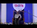 Download Lagu QIRA'ATH SUB JUNIOR | RASIL | THOOFAN HASANI FEST | AL IHSAN STUDENTS' ASSOCIATION | KAPPAD
