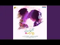 Download Lagu Naa Manase Needhi