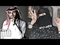 بتروح عادي |همي وغربالي اثر على حالي - من اول اشوفه ثم والمس كفوفه - اي والله احبك يافرصة حياتي-بطيء