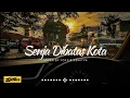 Download Lagu SENJA DI BATAS KOTA - Cover by Yoffie (Bossa Nova) - Tembang Nostalgia