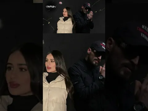 ام سي ميقو و وسن